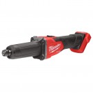 Milwaukee M18 FDGRB-0 FUEL rettsliper (kun kropp, uten batteri og lader) thumbnail