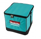 Makita CLX224A 12V 2-delers verktøy sett (2x2Ah batterier) levert i soft bag thumbnail