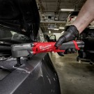 Sjekk prisen! Milwaukee M12 FRAIWF38-0 FUEL 3/8