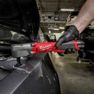 Milwaukee M12 FRAIWF38-0 FUEL 3/8