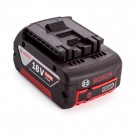 Bosch CoolPack batteri 18V Li-ion 5.0Ah thumbnail