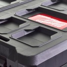 Milwaukee 4932464080 Packout oppbevaringsboks på 560x410x170 mm thumbnail