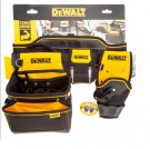 Dewalt DWST1-75552 Verktøybelteforkle thumbnail