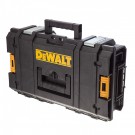 Dewalt 1-70-321 DS150 TOUGHSYSTEM koffert thumbnail