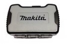 Makita 98CK451 27-delers bitssett i praktisk etui thumbnail