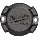 Milwaukee bluetooth sporingsenhet btm-1 pk thumbnail