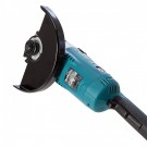 Makita GA9020 230mm 2000W vinkelsliper thumbnail