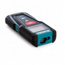 Makita LD030P Laser avstandsmåler 30 meter thumbnail