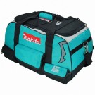 Makita LXT400 polstret verktøy/sportsbag thumbnail