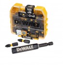 Dewalt DT70564T Extreme FLEXTORQ PZ2 Skrutrekkerbits 25 mm + Drive Guide (pakke med 25) thumbnail