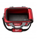 Milwaukee 4932471066 Packout 38cm lukket verktøy bag thumbnail