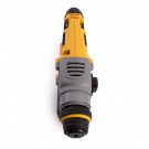 Dewalt DCH273N 18V XR li-ion børsteløs SDS+ borhammer drill (kun kropp) thumbnail