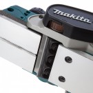 Makita DKP180Z LXT 18V batteridrevet høvel (kun kropp) thumbnail