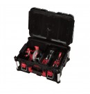 MILWAUKEE 4932464079 Packout type 2 koffert thumbnail