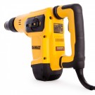 Dewalt D25481K SDS-Max borhammer 40mm 230V thumbnail