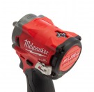 Milwaukee M12 FIW38-0 FUEL 3/8