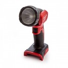 Sjekk prisen! Milwaukee M18 T LED-0 LED lommelykt 18V (kun kropp, uten batteri og lader) thumbnail