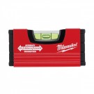 Milwaukee 4932459100 Minibox 10cm / 4 inch vater thumbnail