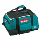 Makita LXT400 polstret verktøybag / sportsbag thumbnail