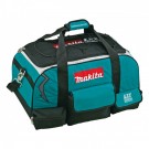 Makita LXT400 polstret verktøy/sportsbag thumbnail