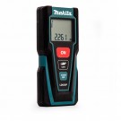 Makita LD030P Laser avstands måler 30 meter thumbnail