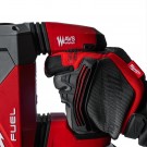 Milwaukee M18 ONEFHPX-552X FUEL 4-Modus SDS+ borhammer med One-Key & Fixtec hurtig chuck(2 x 5.5Ah batterier) thumbnail