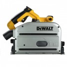 DeWalt DWS520KT Dykksag 55 mm, med TSTAK koffert thumbnail