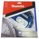 Sjekk prisen! Makita B-12893 Diamant blad COMET (230x20mm) thumbnail
