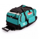 Makita LXT600 Verktøybag/sportsbag (stor utgave, med trillehjul) thumbnail