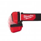 Milwaukee HL-SF kraftig hodelykt thumbnail