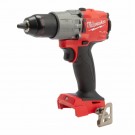 Milwaukee M18 FPD2-0 FUEL børsteløs slagdrill (kun kropp) thumbnail