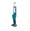 Makita DML801 14,4/18V LXT LED Stavlykt (kun kropp, uten batteri og lader) thumbnail