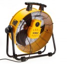 Sjekk prisen! Dewalt DXF2035 20