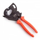 Sjekk prisen! Ridgid 54293 RC-55 Manuell 55mm kabelkutter thumbnail