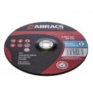 Abracs slipeskiver 230x6x22,23mm (pakke 5stk) thumbnail