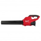 Milwaukee M18 FBL-0 FUEL blåser (kun kropp, uten batteri og lader) thumbnail