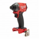 Milwaukee M18 FPP5L2-503B FUEL 5-delers sett (3 x 5,0 Ah batterier) thumbnail