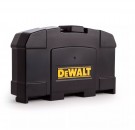 Dewalt DT7943B EXTREME 8-delers spadebor sett levert i etui (12 - 32mm) thumbnail