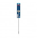 Bosch 2608900340 Expert SelfCut Speed Spadebor med HEX infestning 12mm x 400mm thumbnail