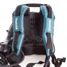 Makita EB5300TH 4-takts bensindrevet backpack løvblåser på hele 52.5cc thumbnail