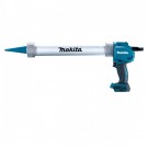 Makita DCG180ZBK 18V Fugepistol med koffert (uten batteri/lader) thumbnail