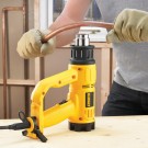 DeWALT D26411 230V Varmepistol thumbnail