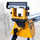 Dewalt DE7023 stativ for kapp og gjærsag (universal) thumbnail