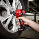 Milwaukee M12 FIWF12 FUEL 1/2