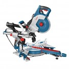 Bosch GCM 8 SDE 216mm kapp- og gjærsag 230V thumbnail