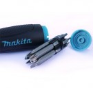 Makita multiskrutrekker thumbnail