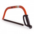 Sjekk prisen! Bahco 10-21-51 530mm buesag thumbnail