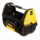 Dewalt 1-79-208 åpen verktøy bag thumbnail