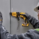 Dewalt DCF6202 Skruemagasin til skruautomat thumbnail