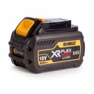 Dewalt DCB546 18V/ 54V XR Flexvolt 6.0Ah / 2.0Ah batteri thumbnail